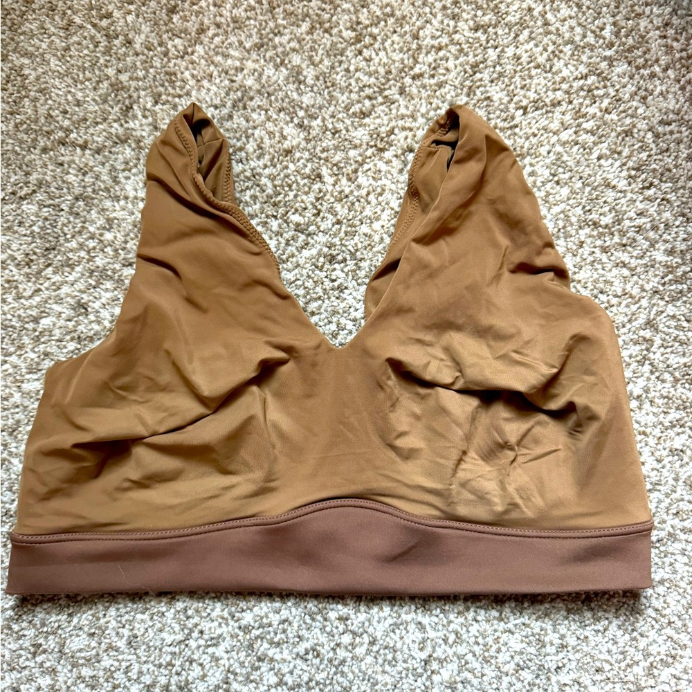 Harper Wilde Stretch Soft Bra XL
